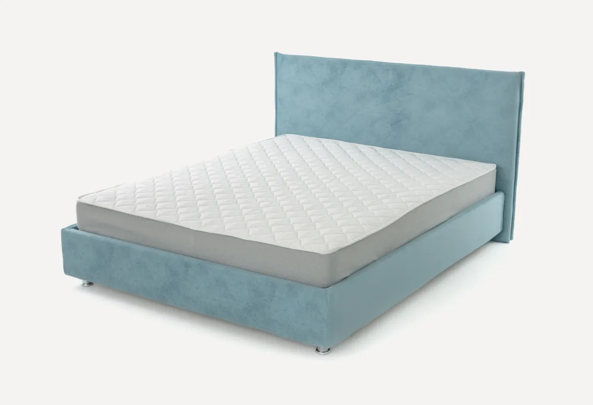 Кровать Альба