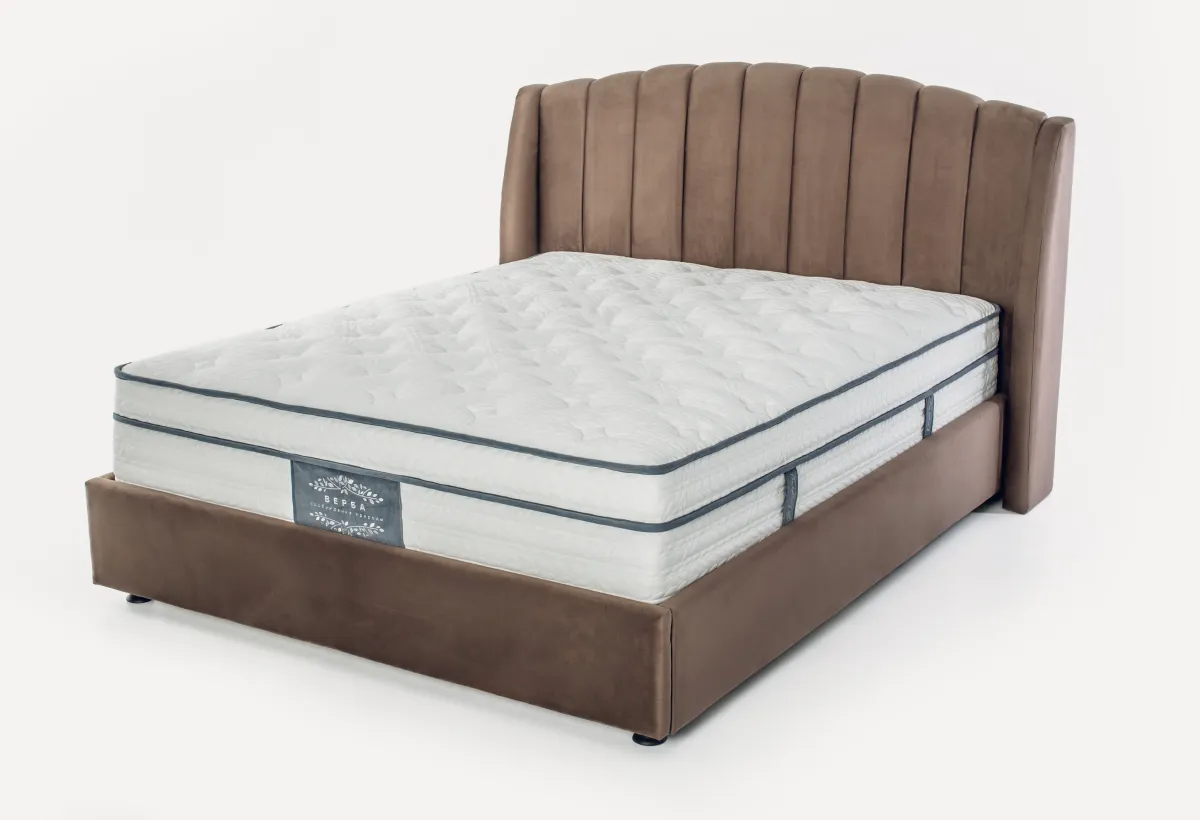 Кровать Шелл Shell