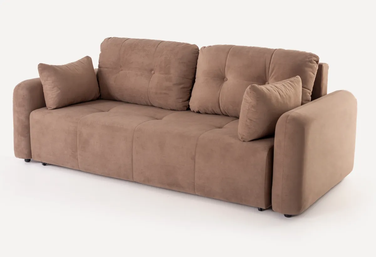 Диван Stone (Стоун)