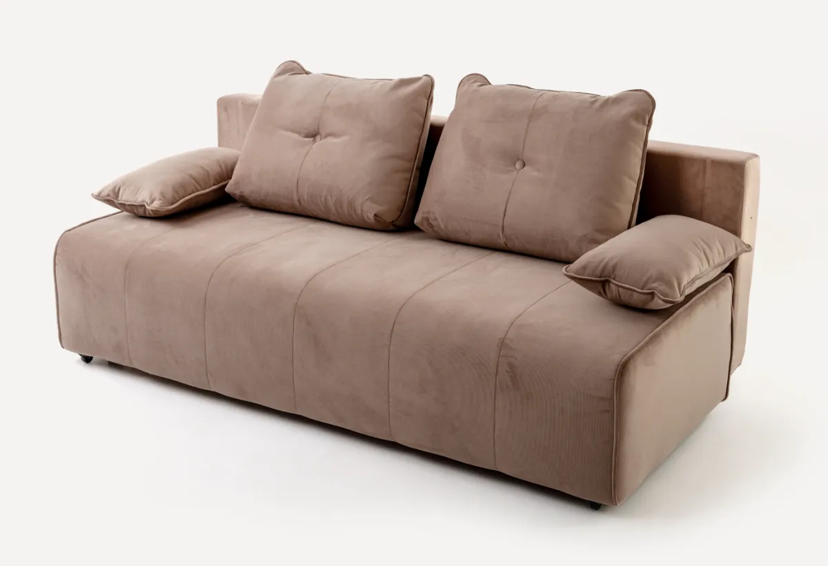 Диван Melisa (Мелиса)