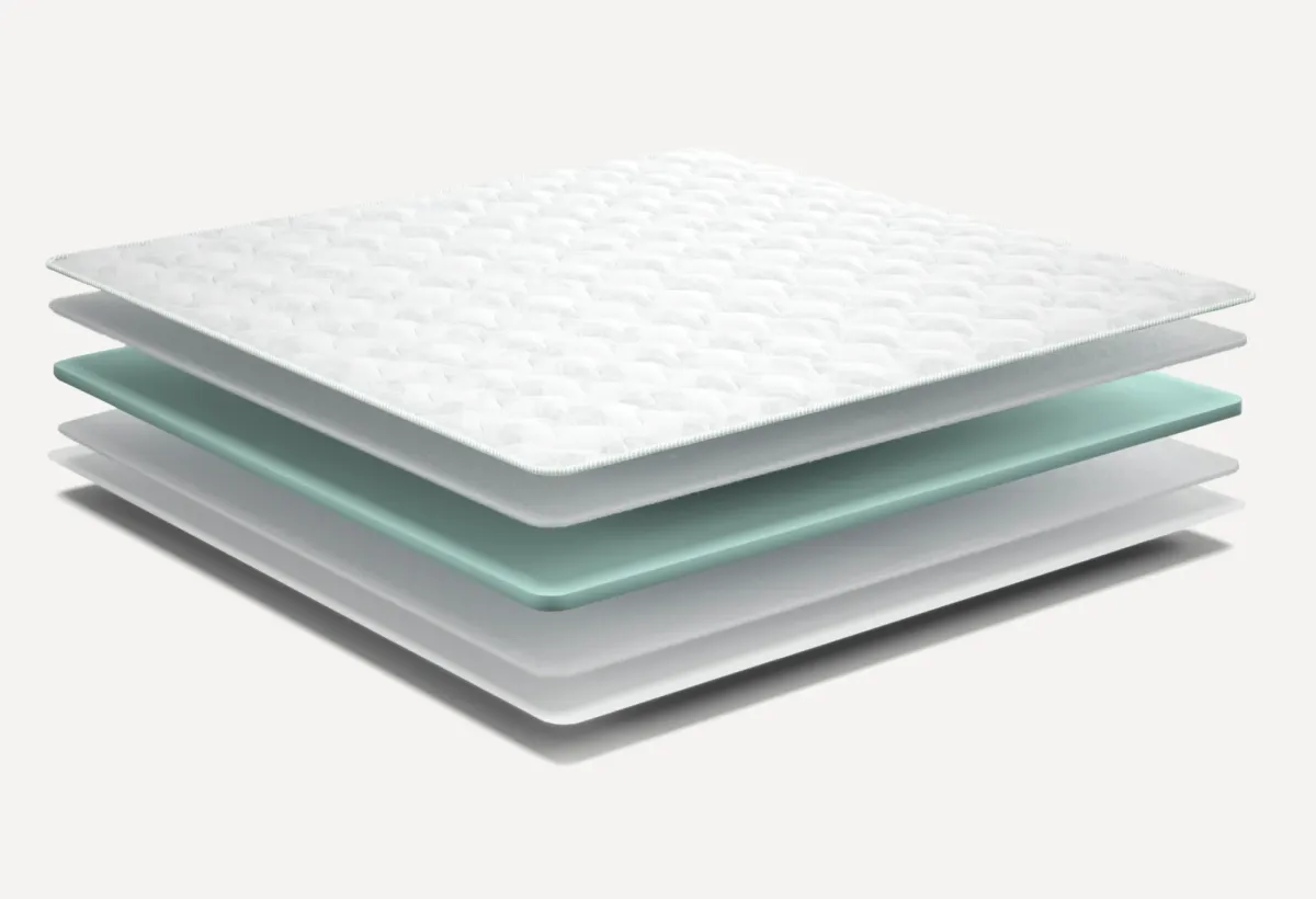 Топпер Жанет Janet