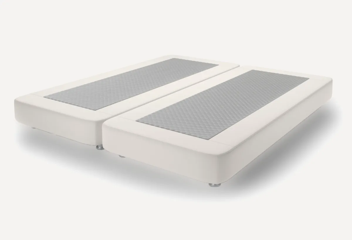 Комплект кроватей Спринг-бокс (2 шт.)