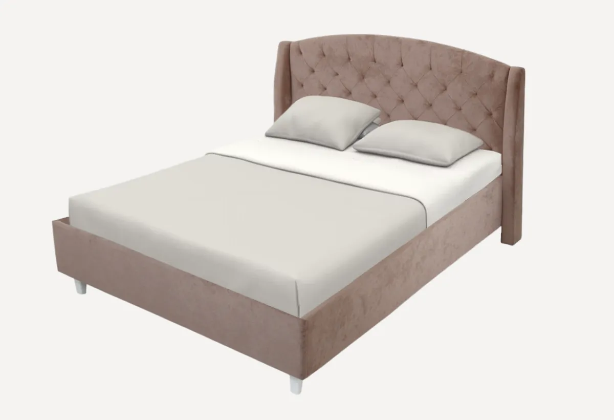 Кровать Пайн Pine