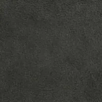 Велюр Fluffy 21 Графит