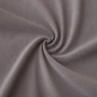 Велюр Dream Grey